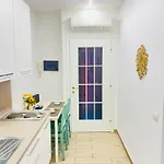 A Portata Di Mano Апартаменты