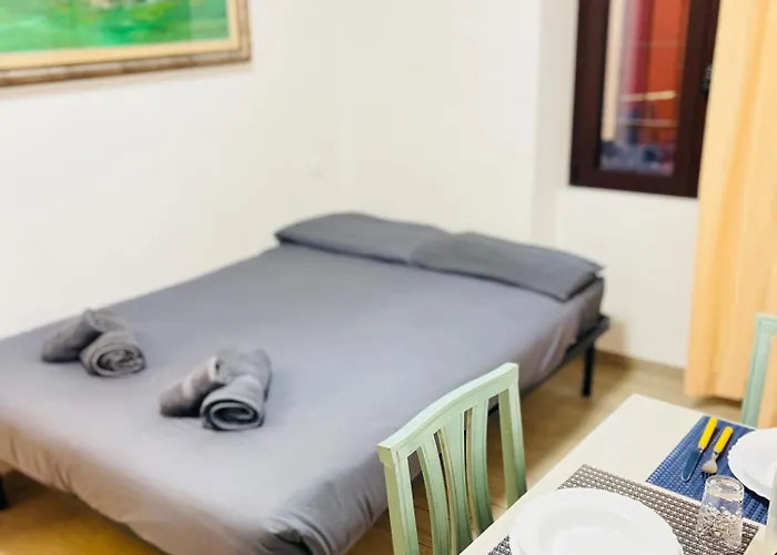 A Portata Di Mano Милан