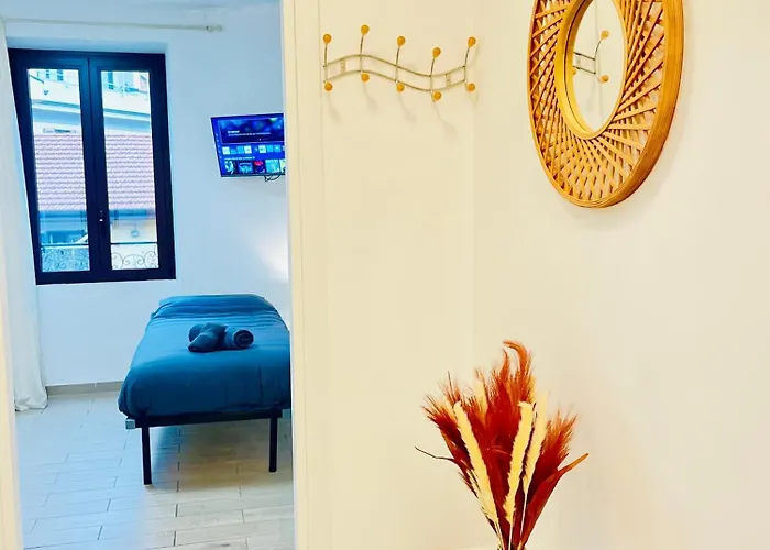 A Portata Di Mano Милан