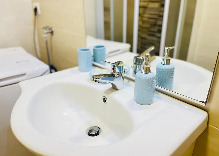 A Portata Di Mano * Милан